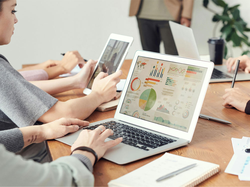 Agile Business Analyst (AgileBA®) Foundation