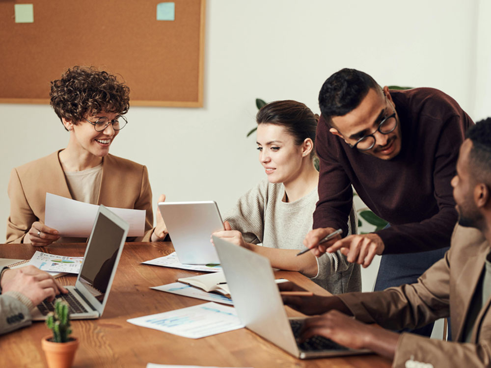 Agile Programme Management (AgilePgM®) Foundation 