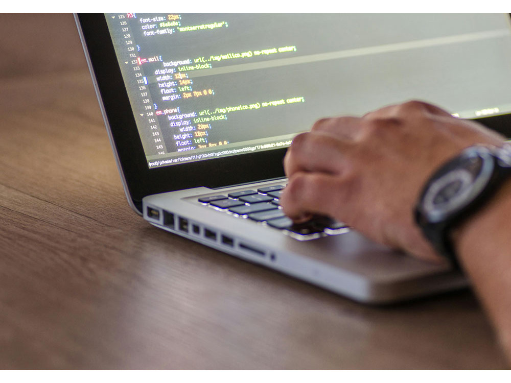 DevOps Foundation (DOFD)®