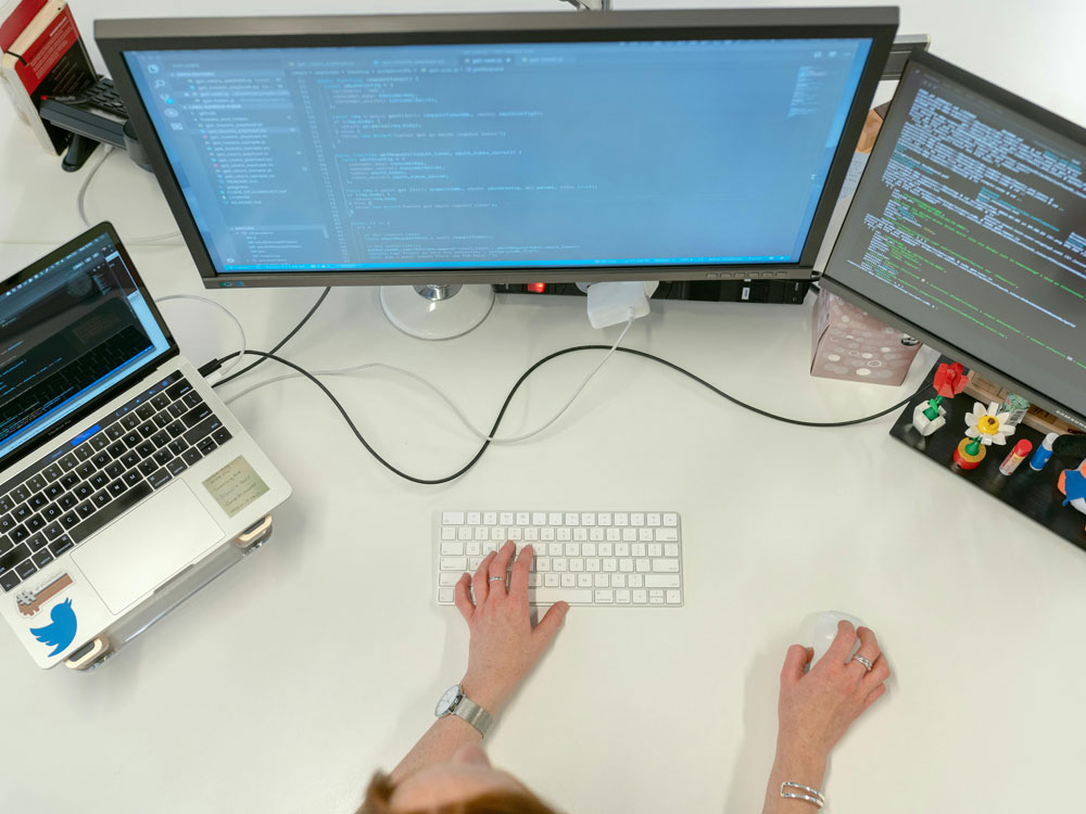 DevOps Leader (DOL)® 