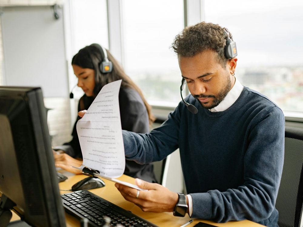 ITIL® 4 Leader: Digital & IT Strategy (DITS)