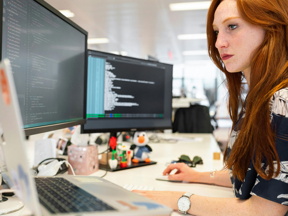 ITIL® 4 Practitioner: Monitoring and Event Management