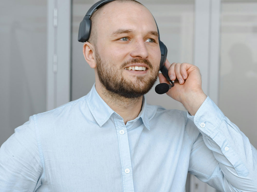 ITIL® 4 Practitioner: Service Desk