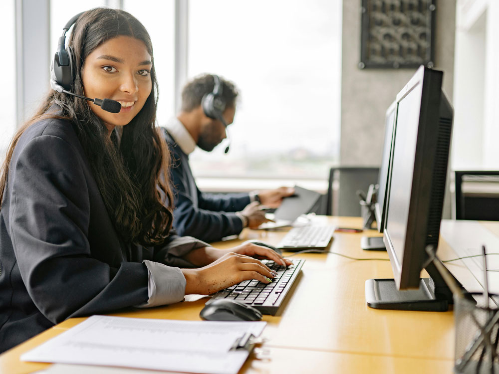 ITIL® 4 Practitioner: Service Request Management