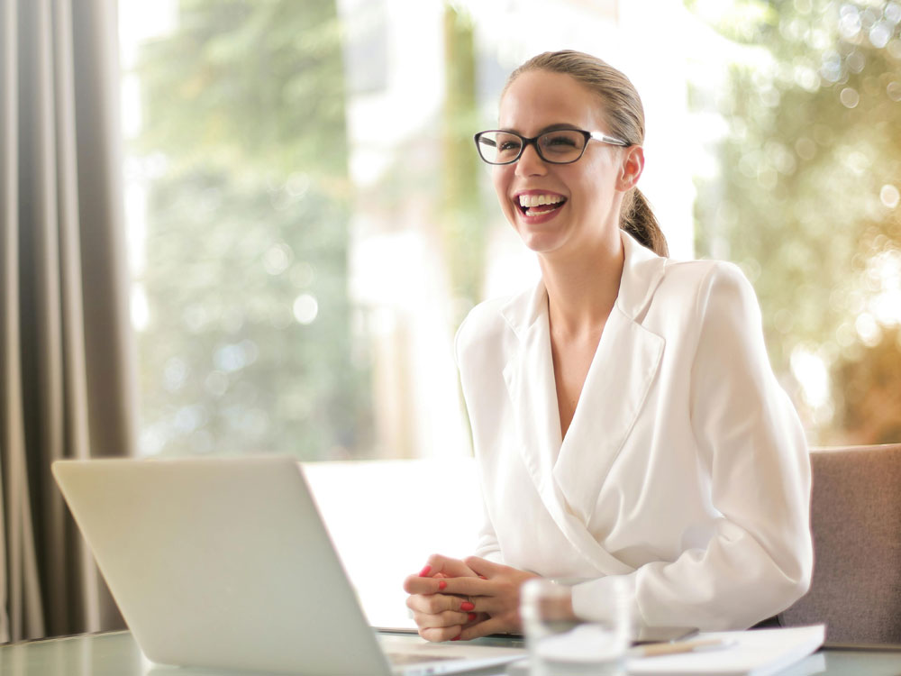 ITIL® 4 Specialist: Acquiring & Managing Cloud Services