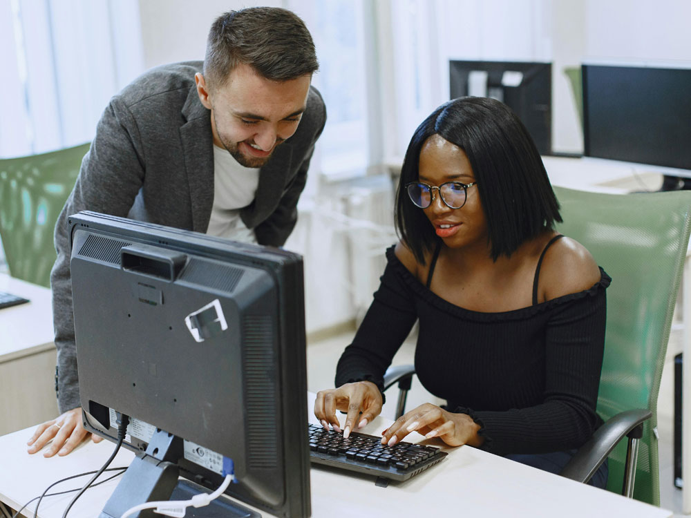 ITIL® 4 Specialist: Create, Deliver & Support