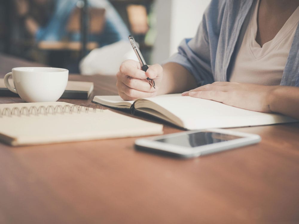 ITIL® 4 Specialist: Direct, Plan and Improve