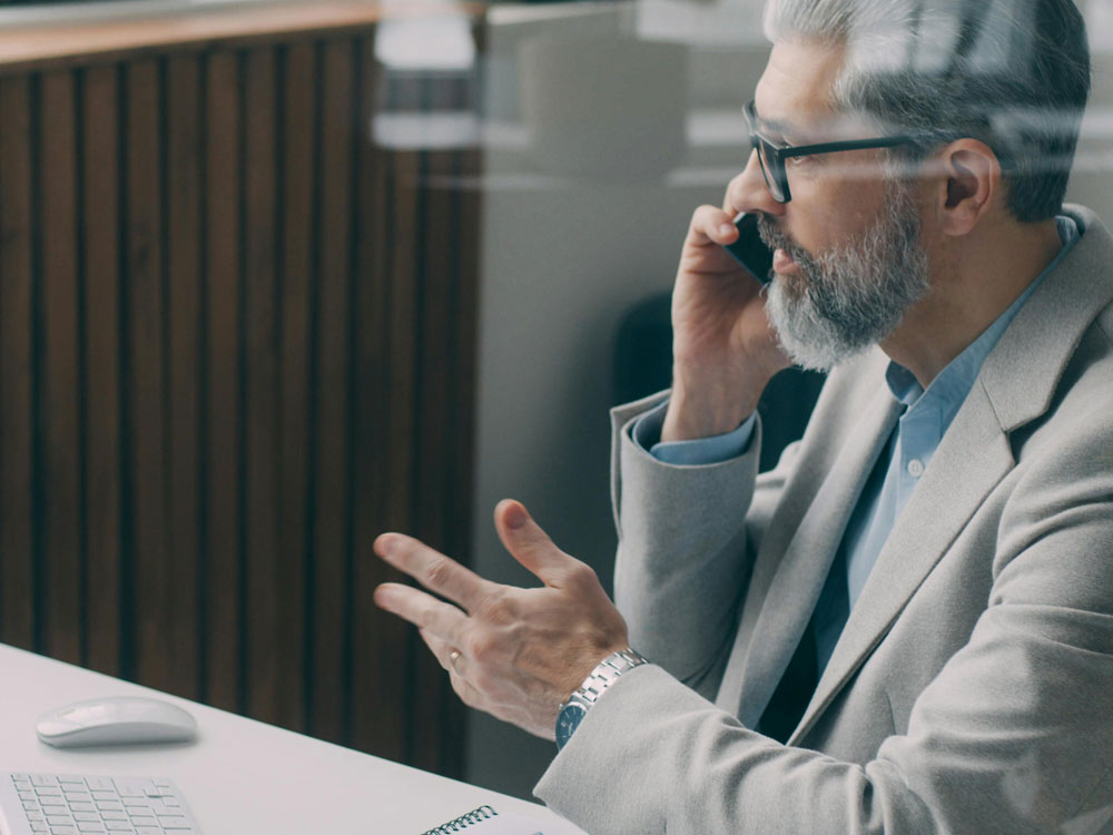ITIL® 4 Specialist: High Velocity IT