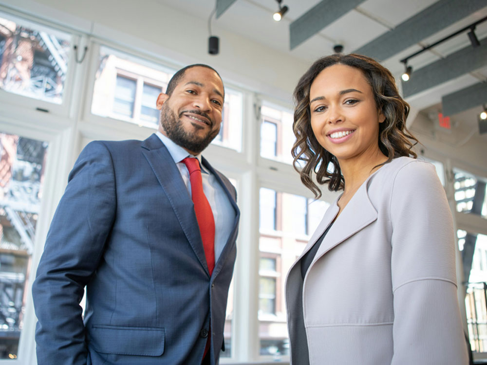 Management of Portfolios (MoP®) Foundation