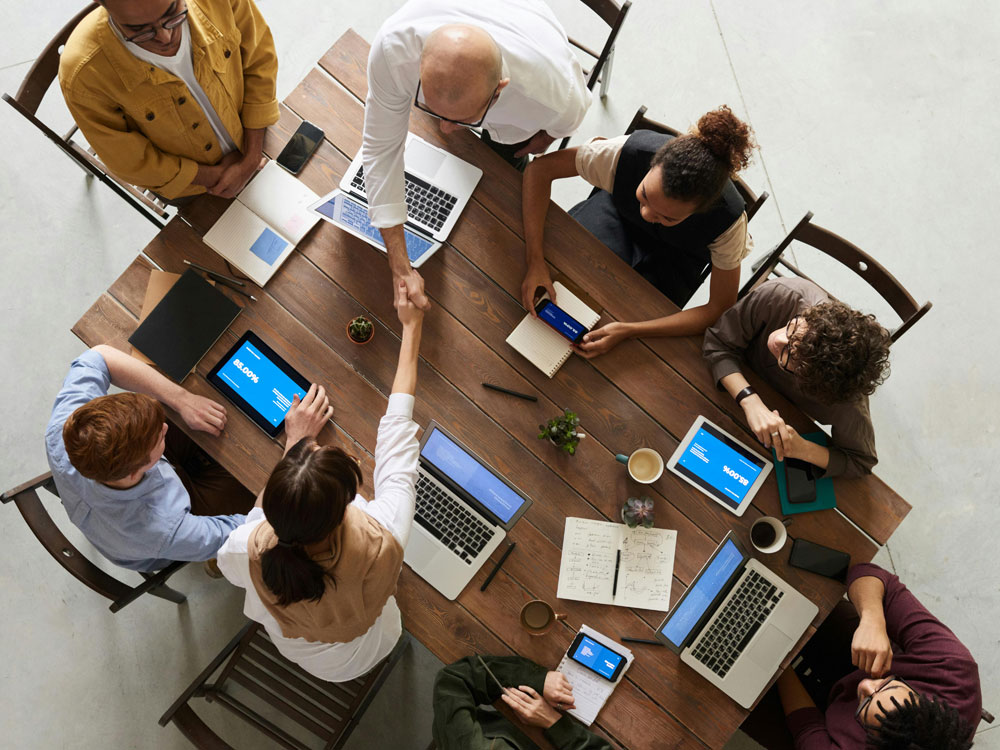Management of Risk (MoR®) Foundation and Practitioner