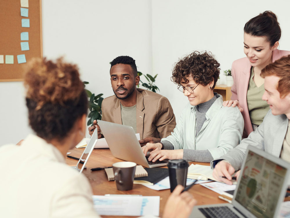 PRINCE2 Agile® Foundation