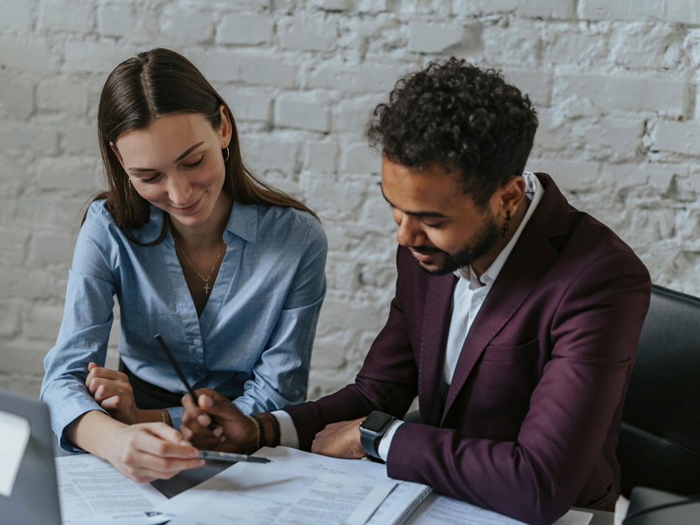PRINCE2 Agile® Foundation & Practitioner