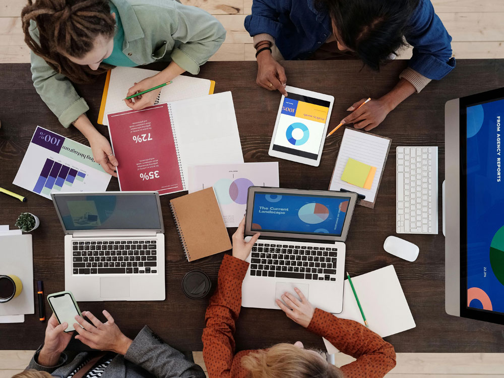 PRINCE2 Agile® Practitioner