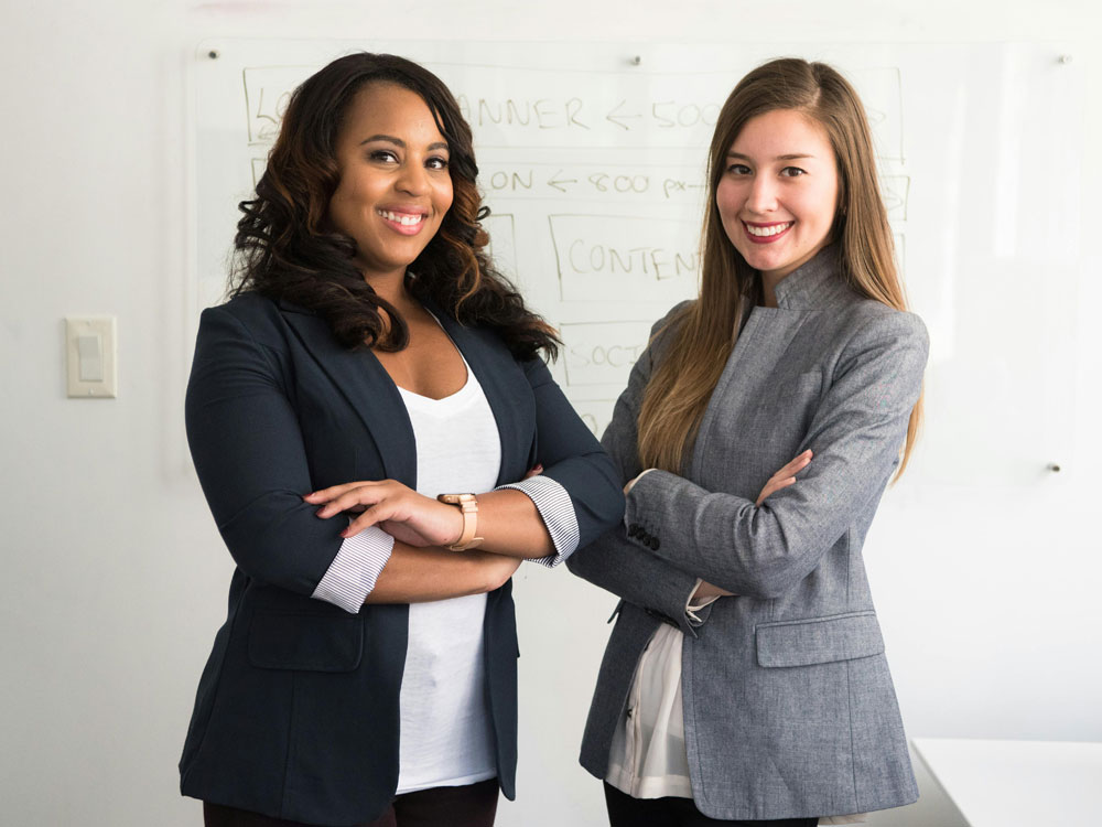 PRINCE2® 7 Foundation