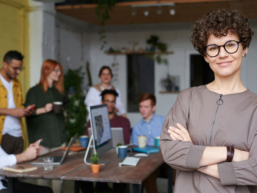 PRINCE2® 7 Foundation & Practitioner