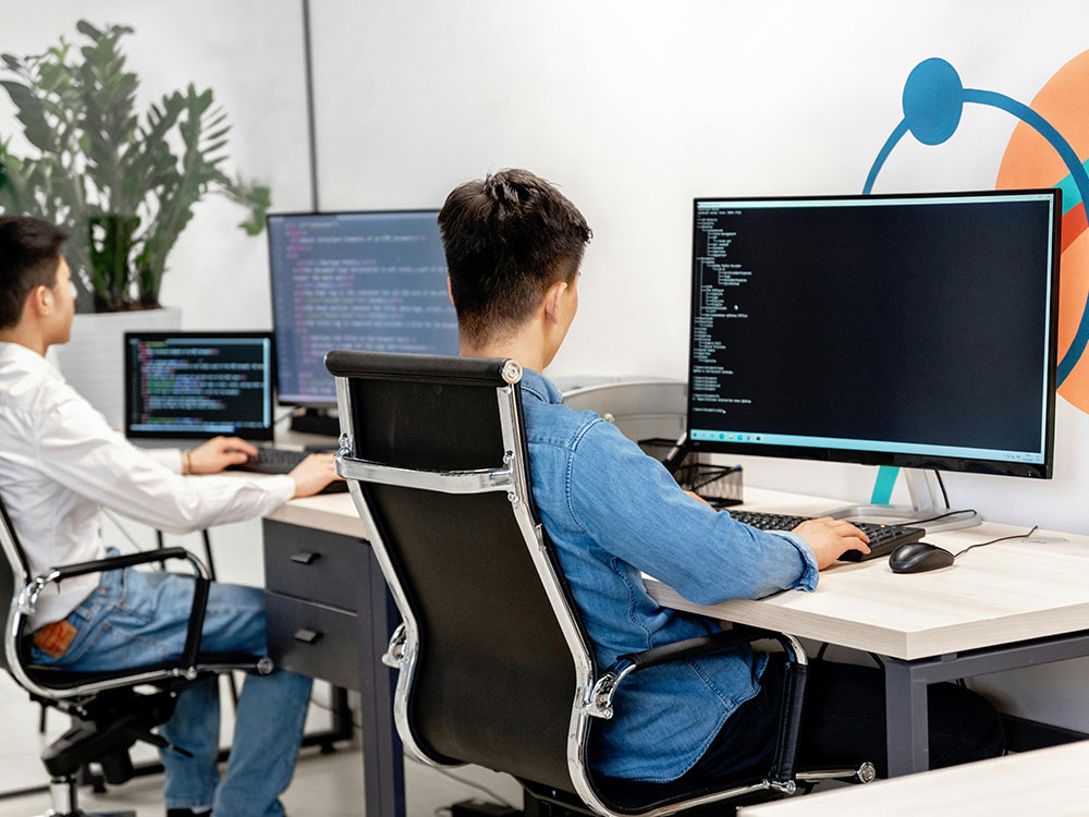 DevOps and Agile Service Management