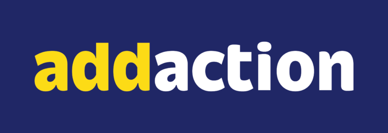 Addaction