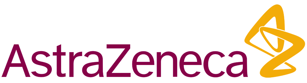 Astrazeneca