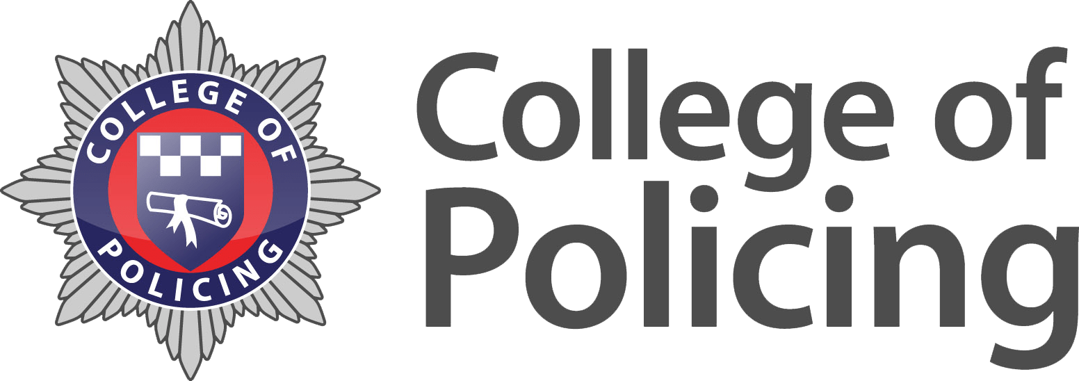 College of Policing