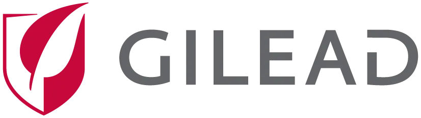 Gilead