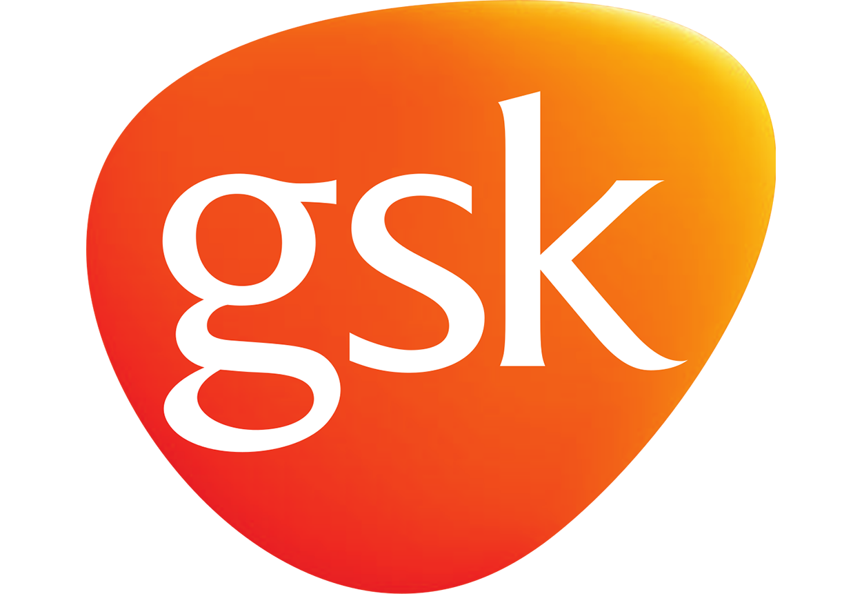 GSK