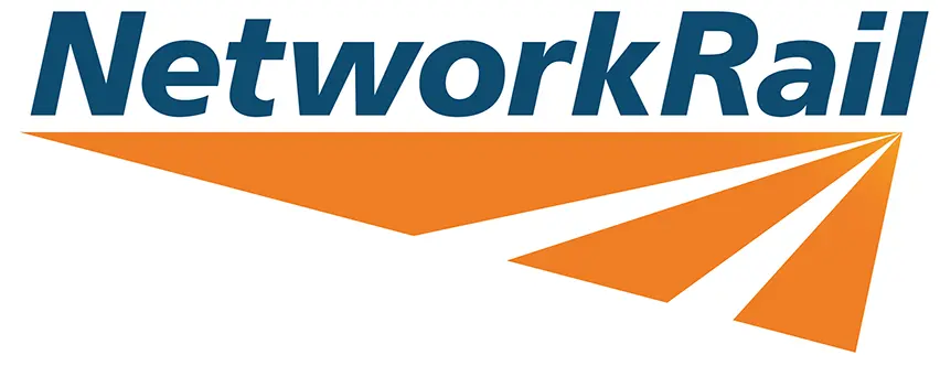 Network Rail