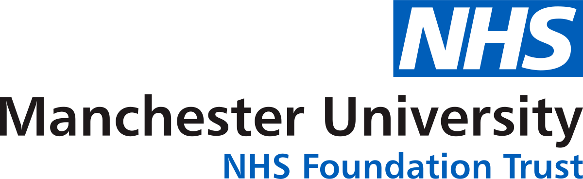 NHS Manchester University