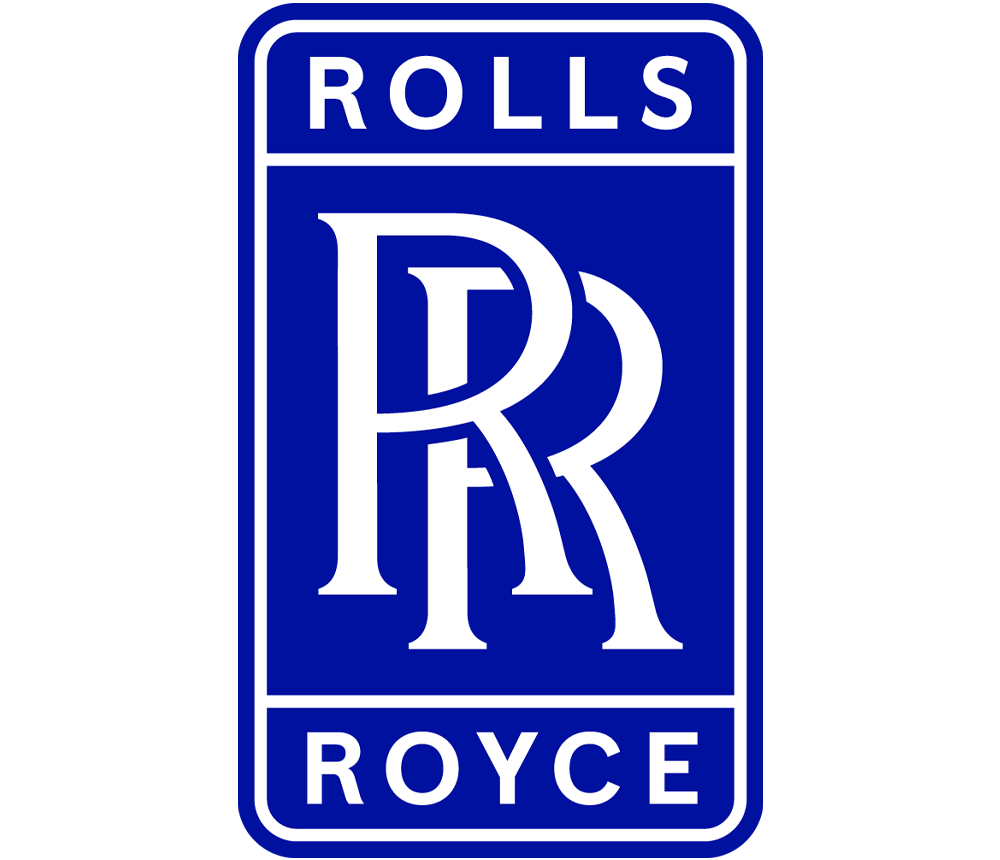 Rolls Royce