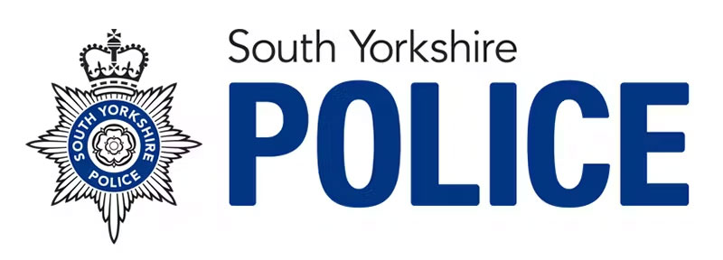 South Yorkshire Police